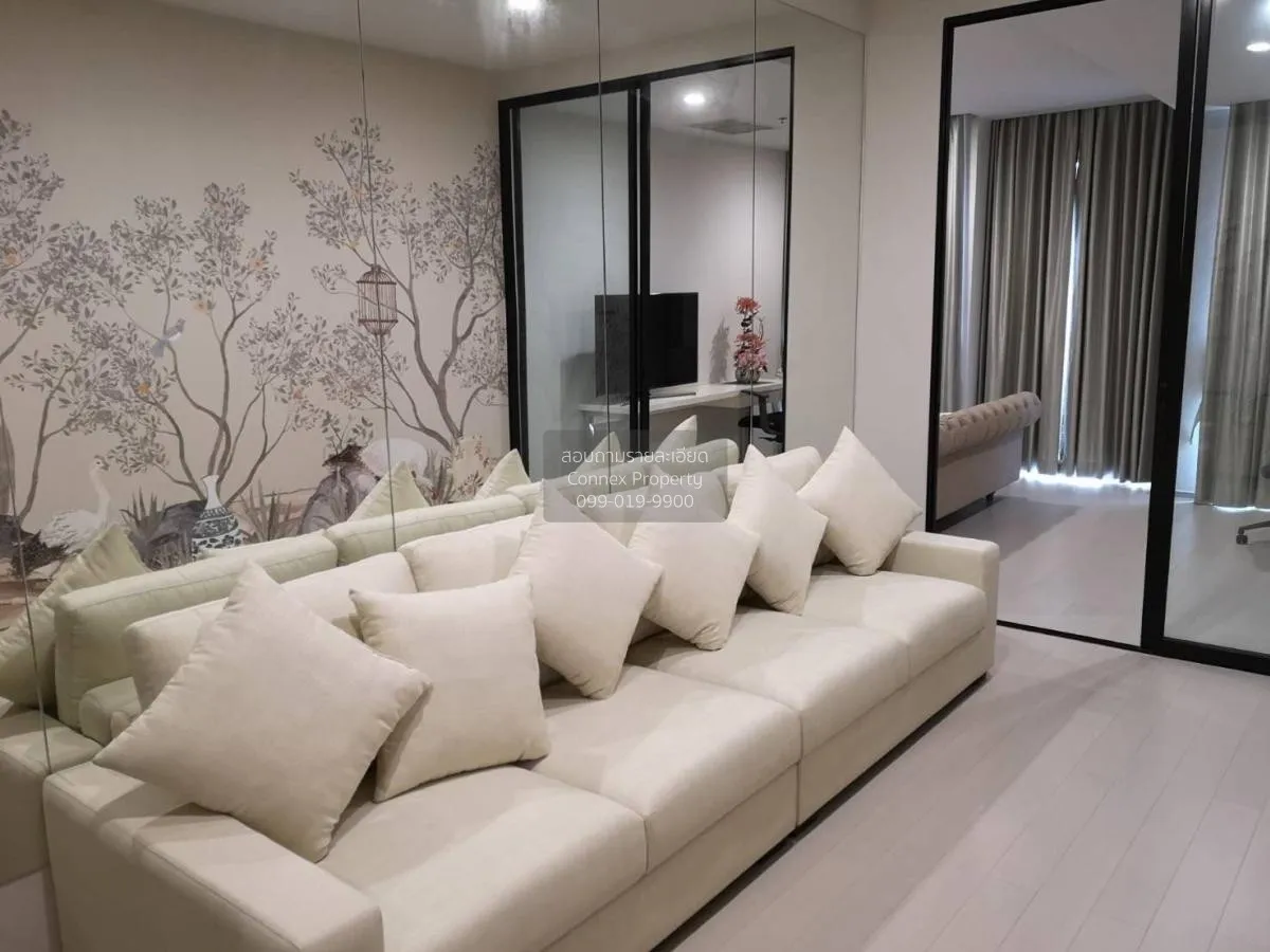 FOR RENT condo , Noble Ploenchit , BTS-Phloen Chit , Lumpini , Pa 1