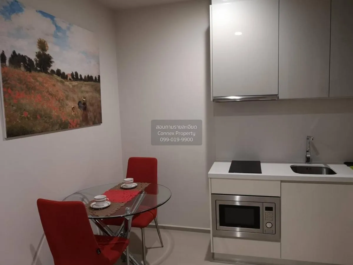 FOR RENT condo , Noble Ploenchit , BTS-Phloen Chit , Lumpini , Pa 2