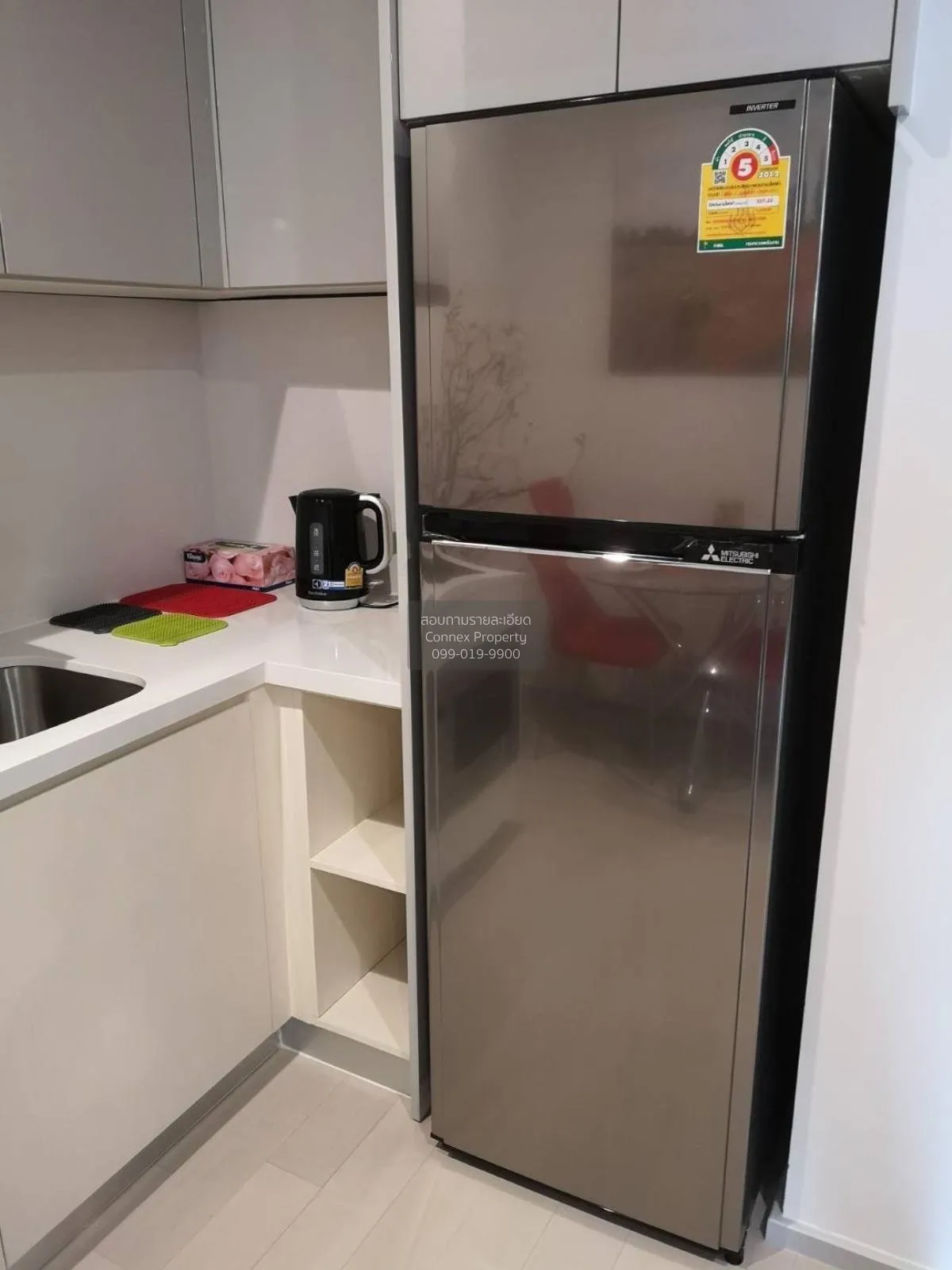 FOR RENT condo , Noble Ploenchit , BTS-Phloen Chit , Lumpini , Pa 3