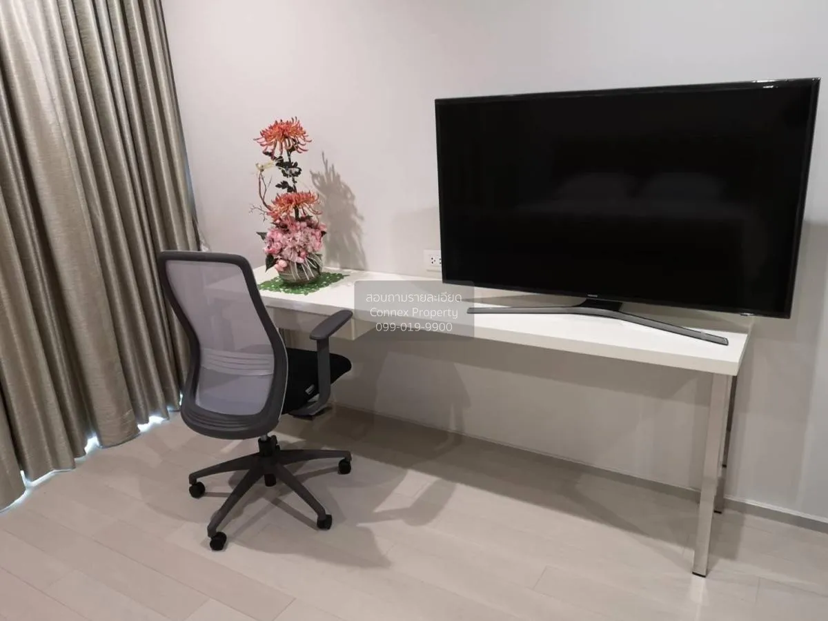 FOR RENT condo , Noble Ploenchit , BTS-Phloen Chit , Lumpini , Pa