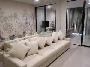 FOR RENT condo , Noble Ploenchit , BTS-Phloen Chit , Lumpini , Pathum Wan , Bangkok , CX-14827