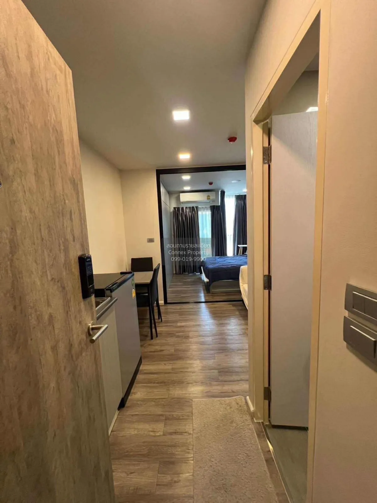For Sale Condo , Modiz Station Phahonyothin - Ramindra , BTS-Phah 3