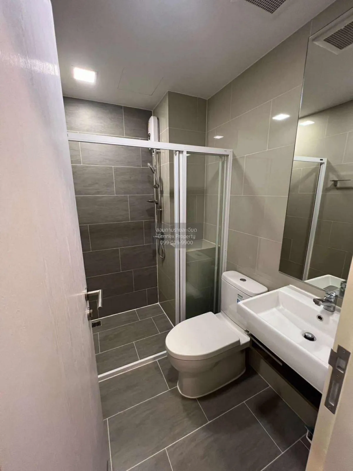 For Sale Condo , Modiz Station Phahonyothin - Ramindra , BTS-Phah