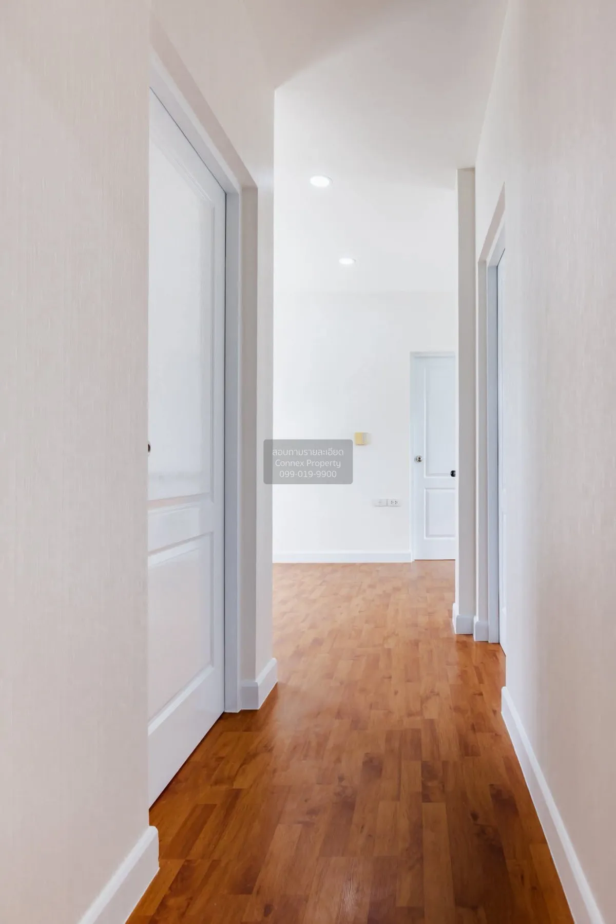 For Sale House , Life Bangkok Boulevard Rama 5 , newly renovated 