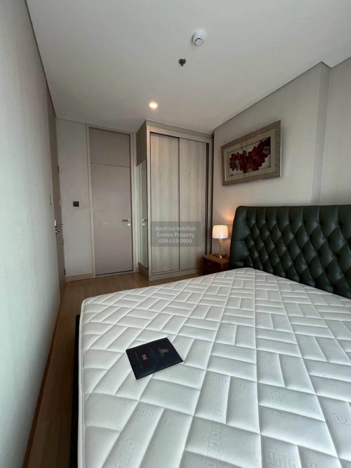 For Rent Condo , Lumpini Suite Dindaeng - Ratchaprarop , high flo