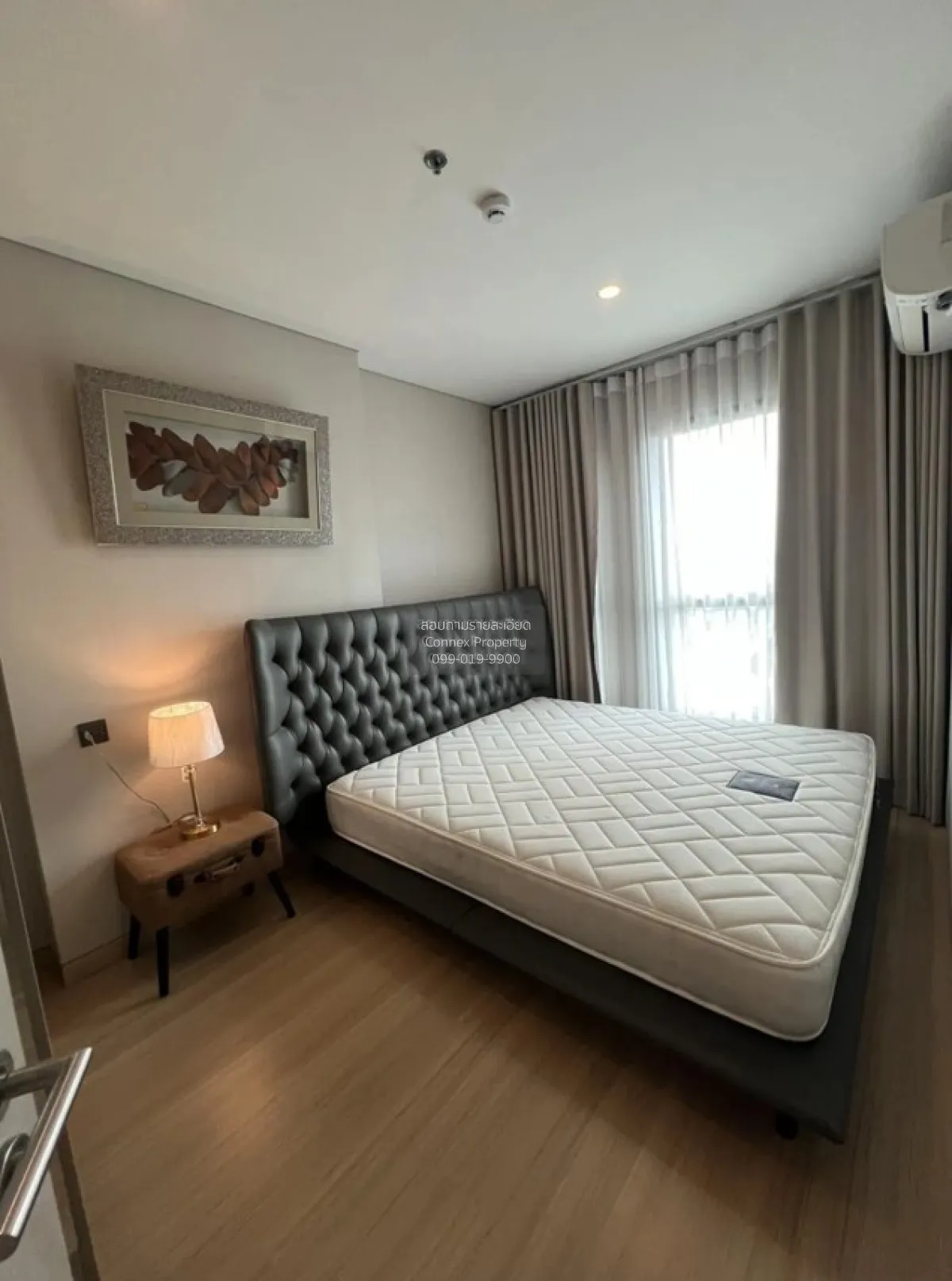 For Rent Condo , Lumpini Suite Dindaeng - Ratchaprarop , high flo