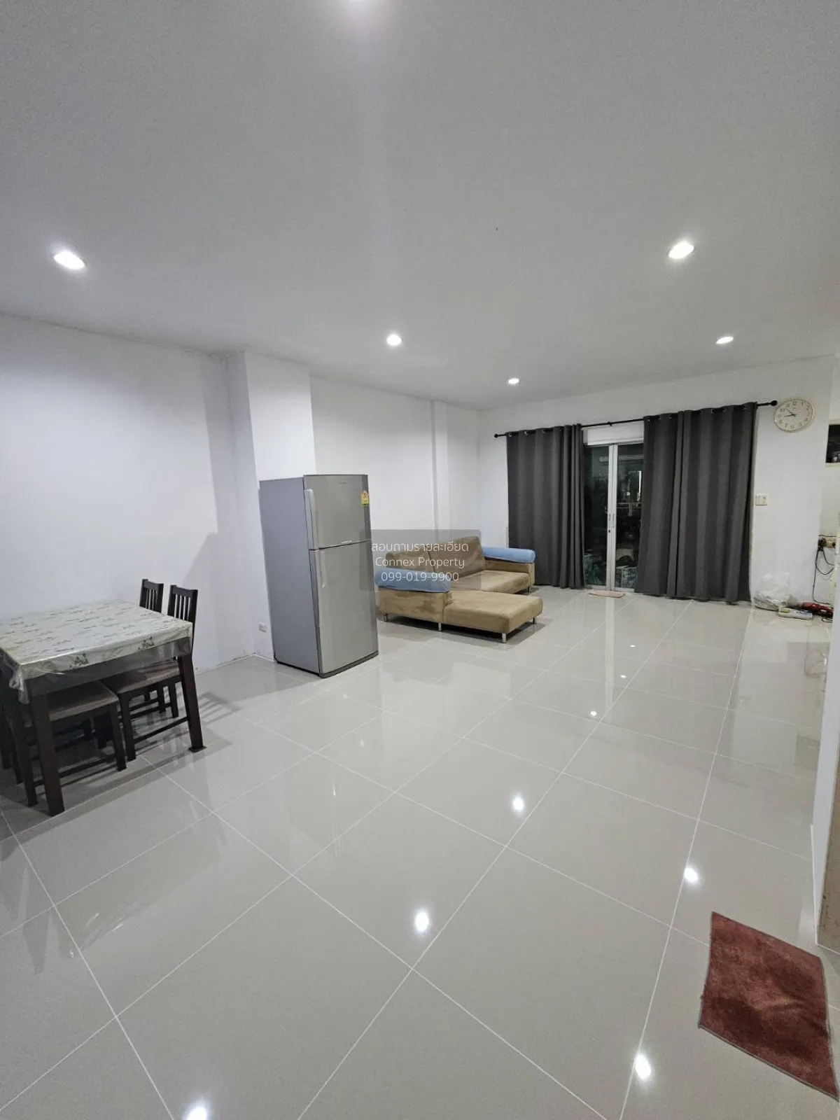For Rent Townhouse/Townhome  , Nirvana Park Sukhumvit 77 , Prawet 3