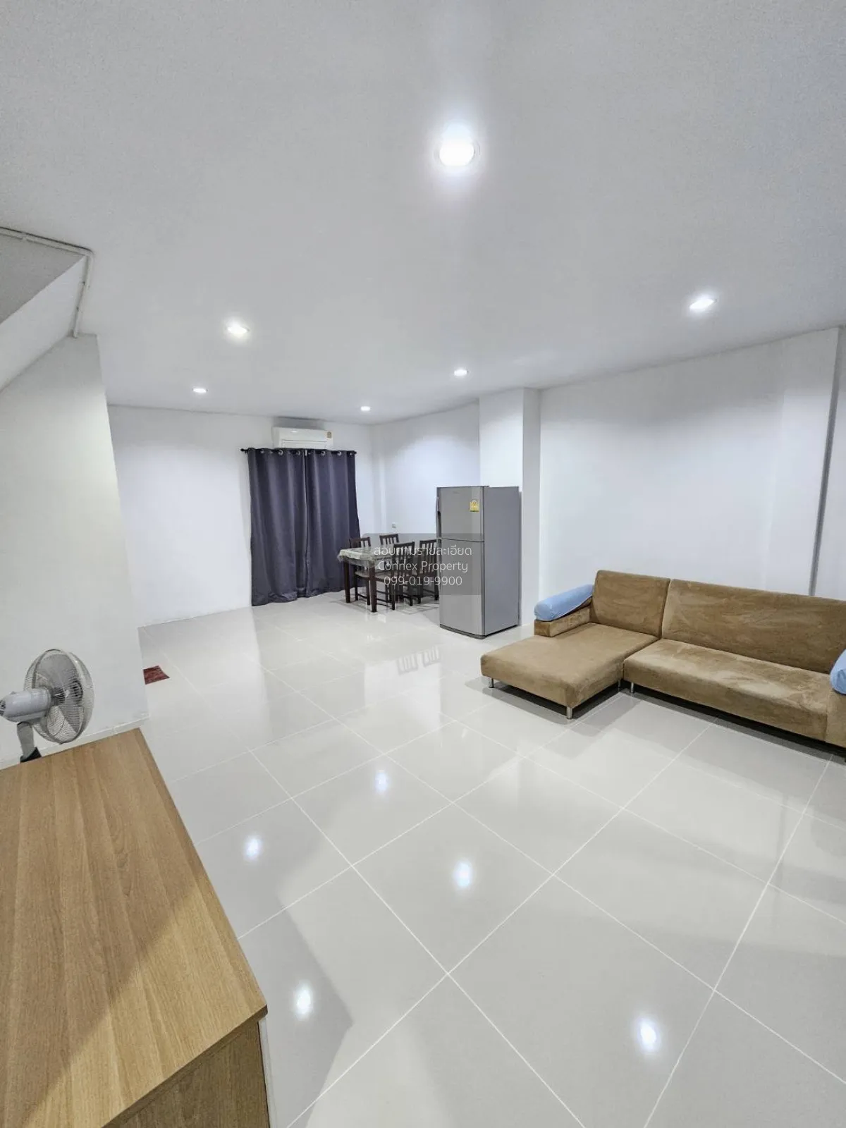 For Sale Townhouse/Townhome  , Nirvana Park Sukhumvit 77 , Prawet 2