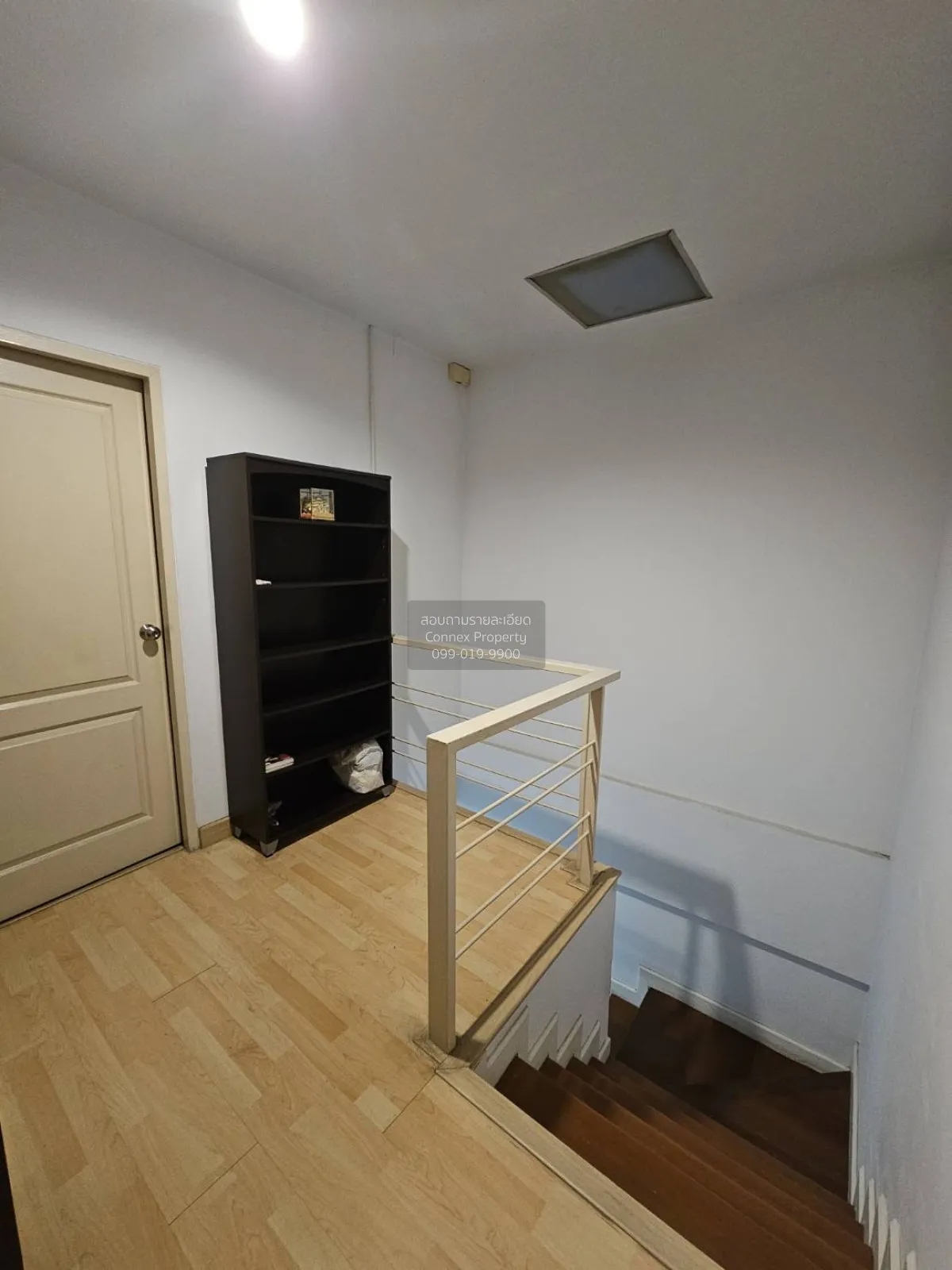 For Sale Townhouse/Townhome  , Nirvana Park Sukhumvit 77 , Prawet