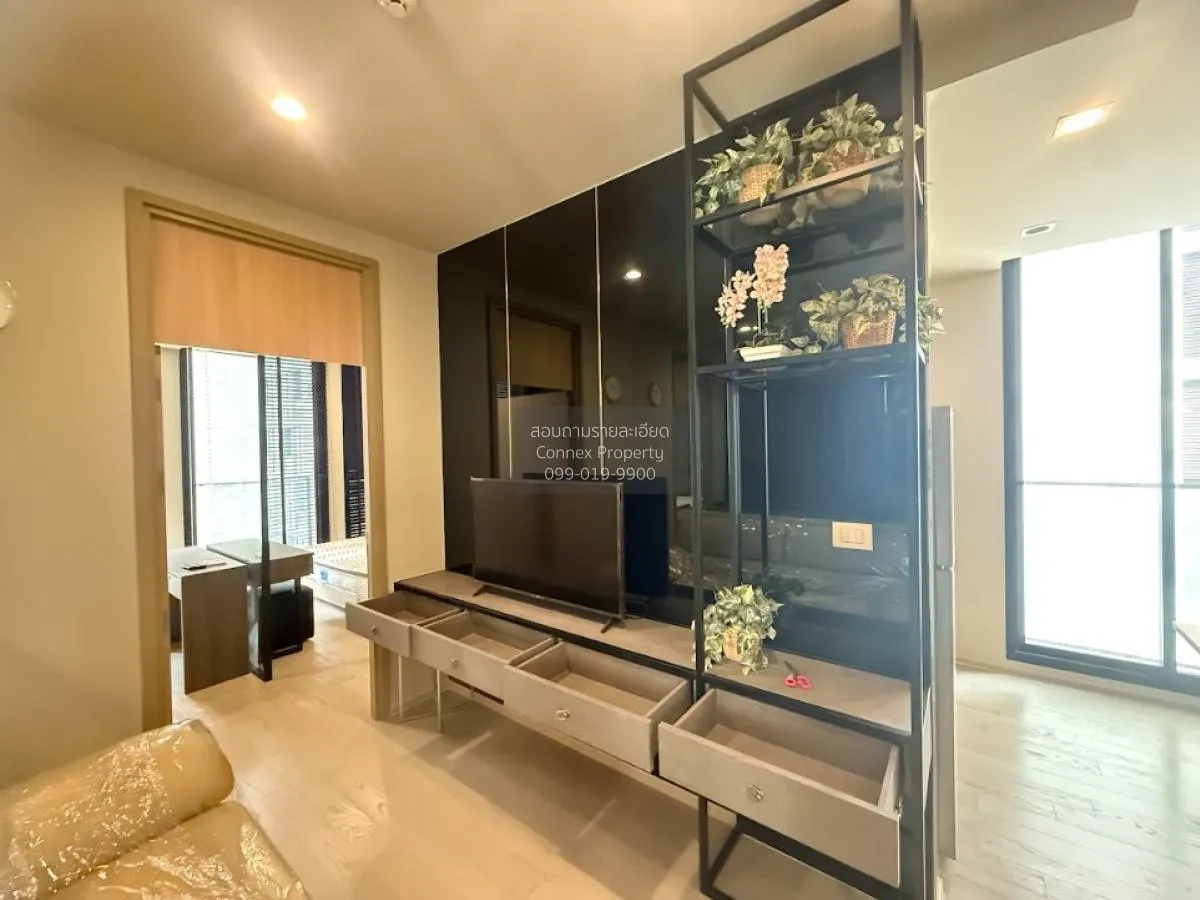 FOR RENT condo , Noble Ploenchit , BTS-Phloen Chit , Lumpini , Pa 2