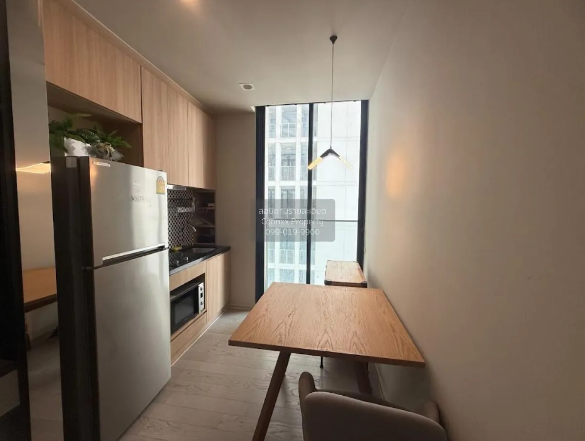 FOR RENT condo , Noble Ploenchit , BTS-Phloen Chit , Lumpini , Pa 3
