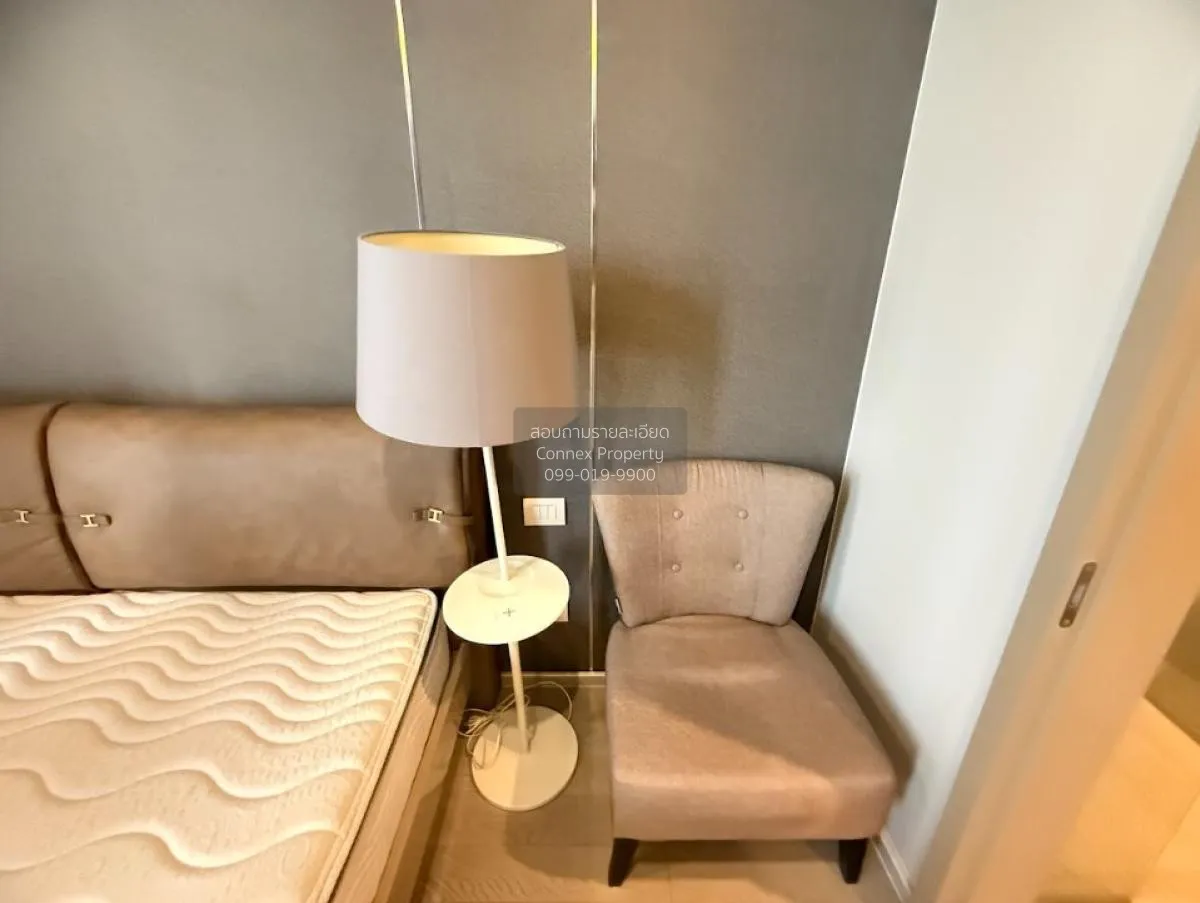 FOR RENT condo , Noble Ploenchit , BTS-Phloen Chit , Lumpini , Pa