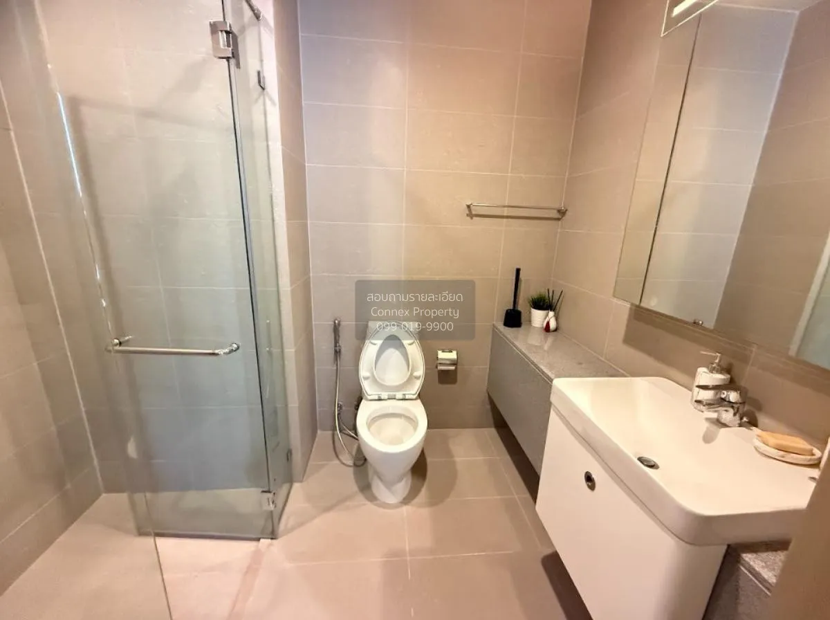 FOR RENT condo , Noble Ploenchit , BTS-Phloen Chit , Lumpini , Pa