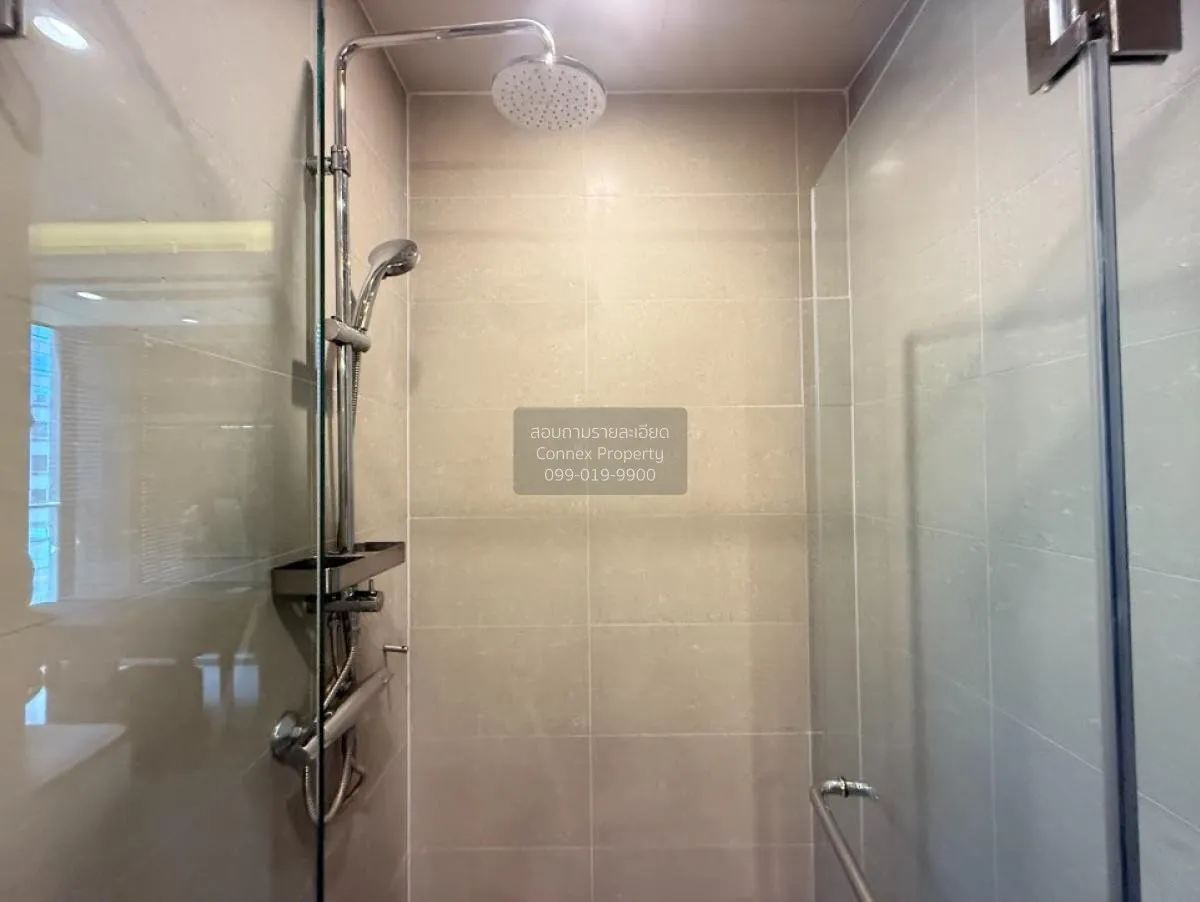 FOR RENT condo , Noble Ploenchit , BTS-Phloen Chit , Lumpini , Pa