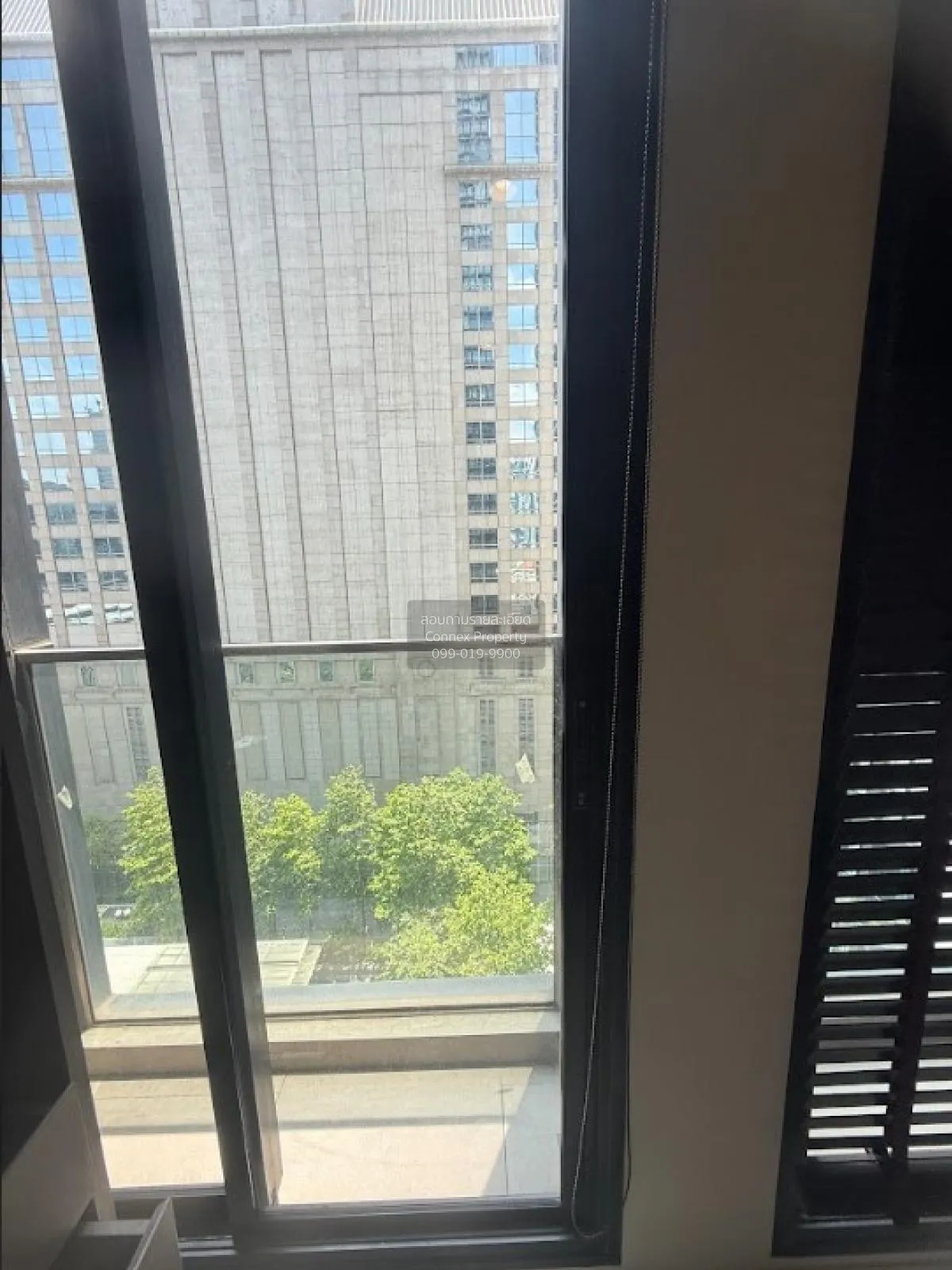 FOR RENT condo , Noble Ploenchit , BTS-Phloen Chit , Lumpini , Pa