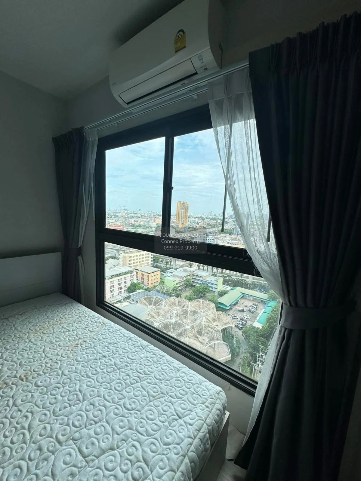 For Sale Condo , The Privacy Rama 9 , ARL-Ramkhamhaeng , Suan Lua 2