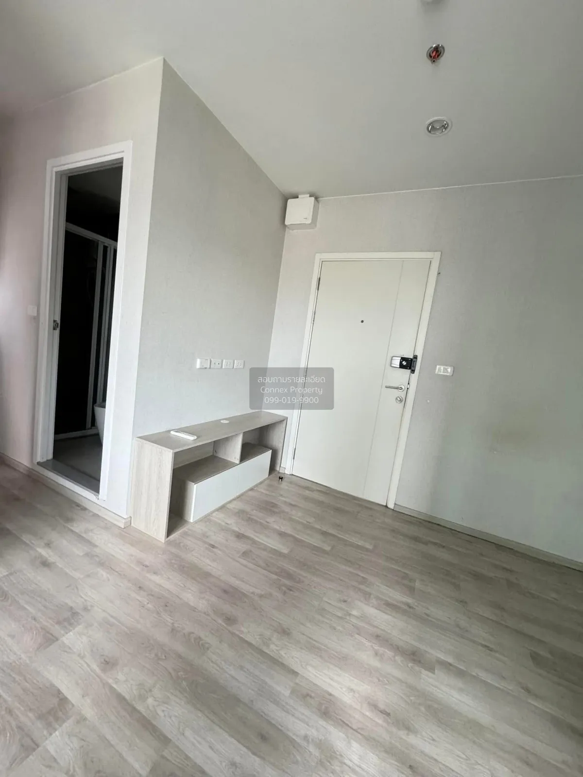 For Sale Condo , The Privacy Rama 9 , ARL-Ramkhamhaeng , Suan Lua 3