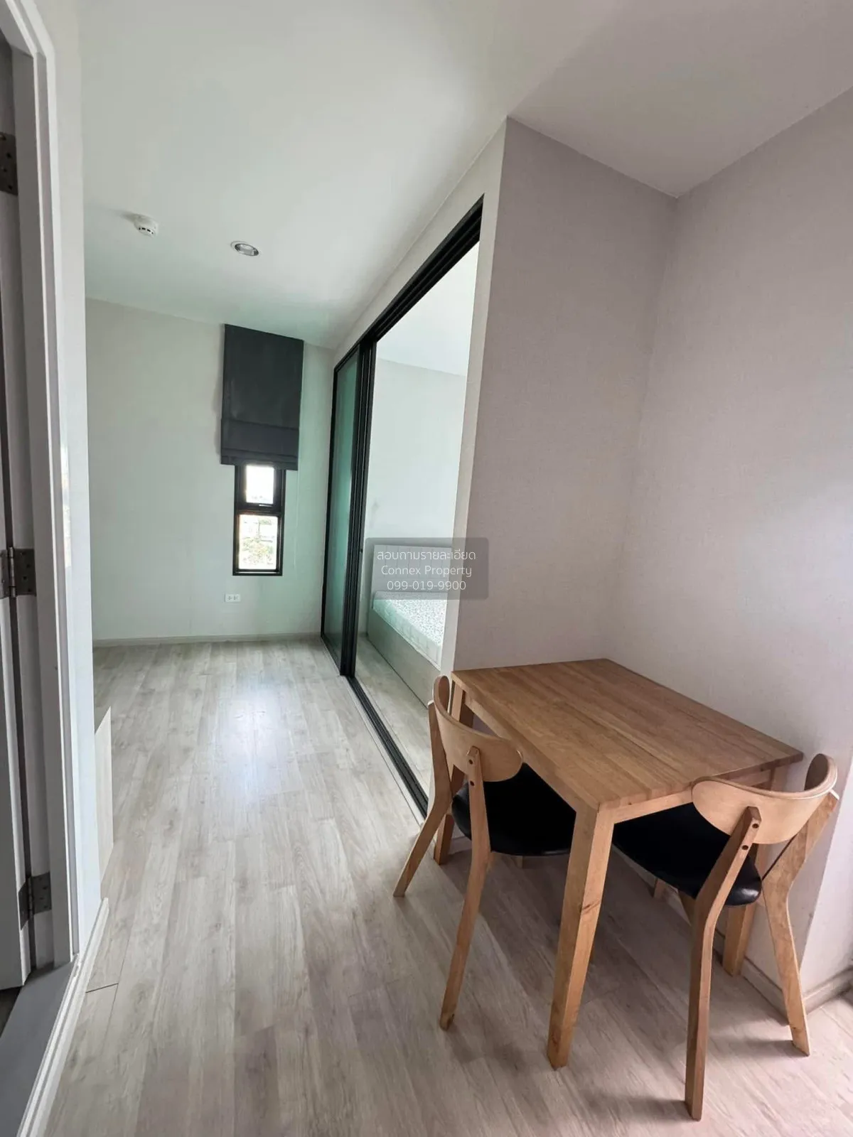 For Sale Condo , The Privacy Rama 9 , ARL-Ramkhamhaeng , Suan Lua