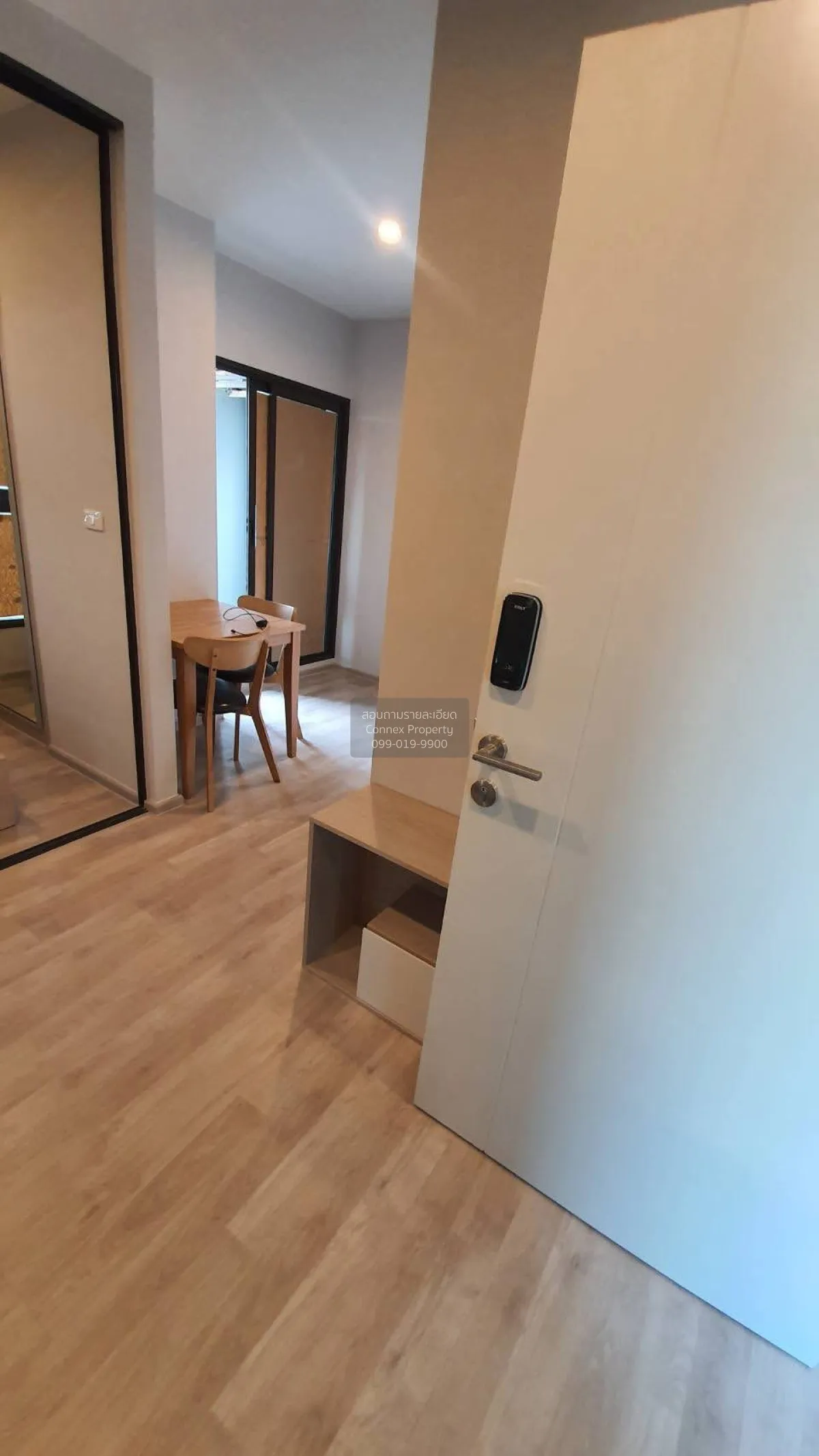 For Sale Condo , The Privacy Rama 9 , ARL-Ramkhamhaeng , Suan Lua
