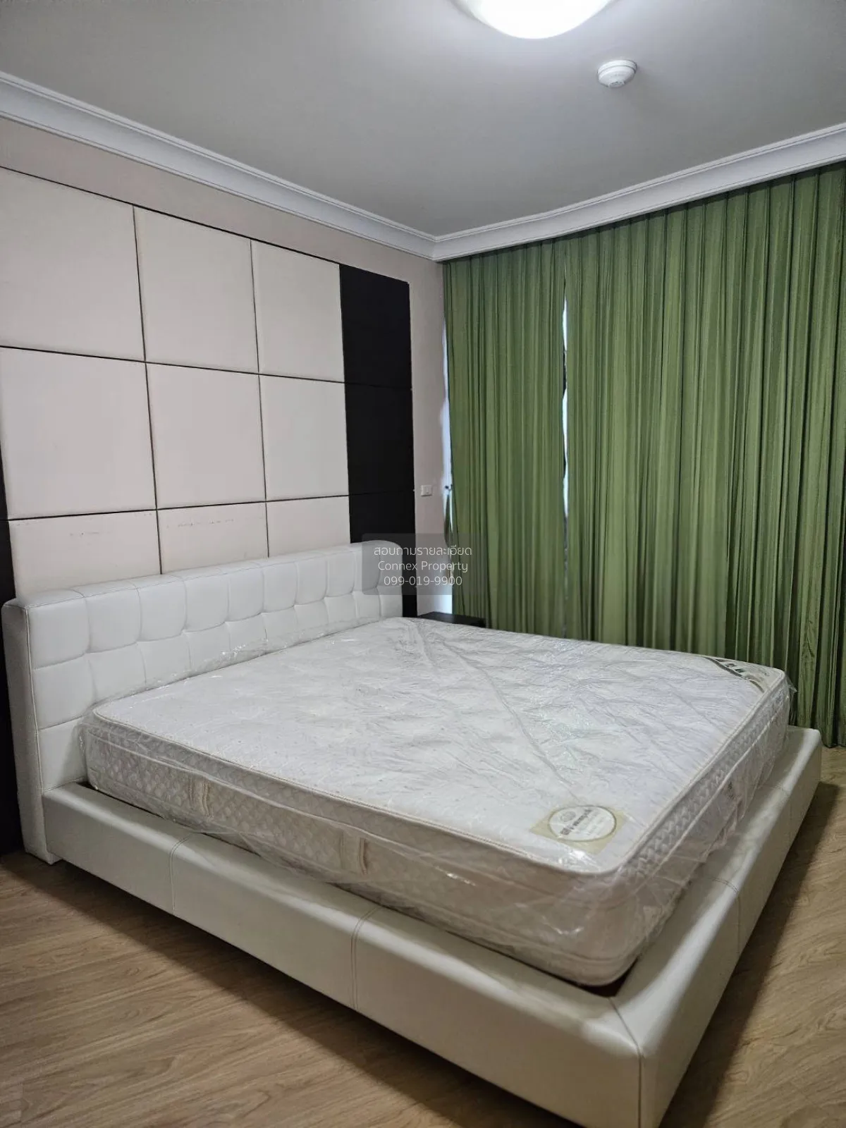 เช่าคอนโด  ศุภาลัย คาซา ริวา บางคอแหลม เขต บางคอแหลม กรุงเทพ CX-1