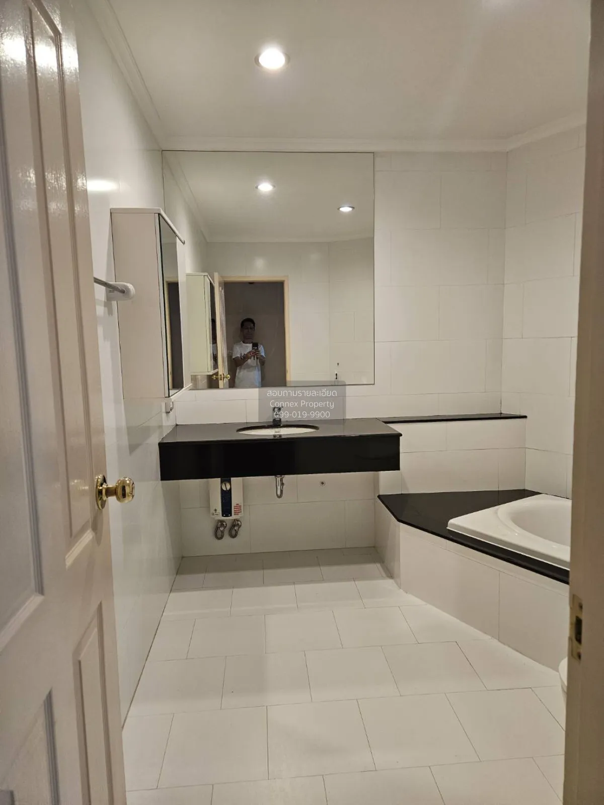 เช่าคอนโด  ศุภาลัย คาซา ริวา บางคอแหลม เขต บางคอแหลม กรุงเทพ CX-1