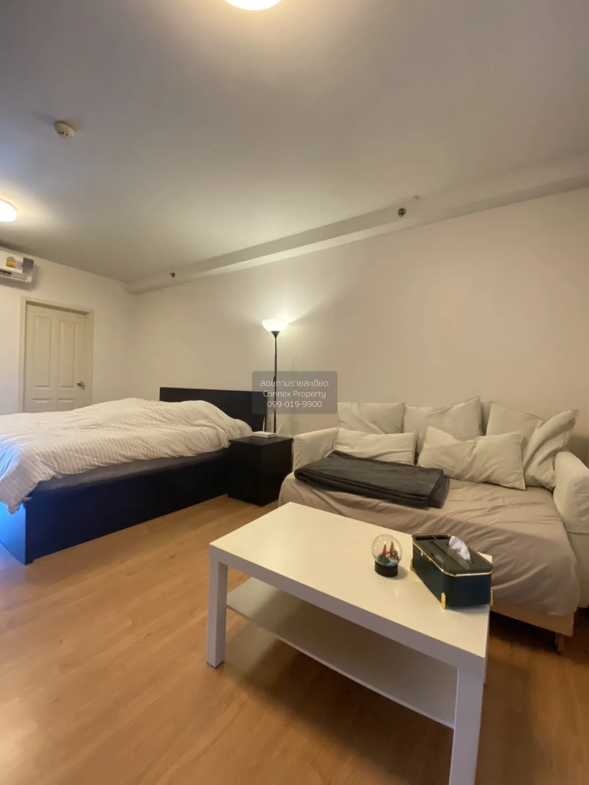 For Rent Condo , Supalai Veranda Ratchavipha - Prachachuen , MRT- 1