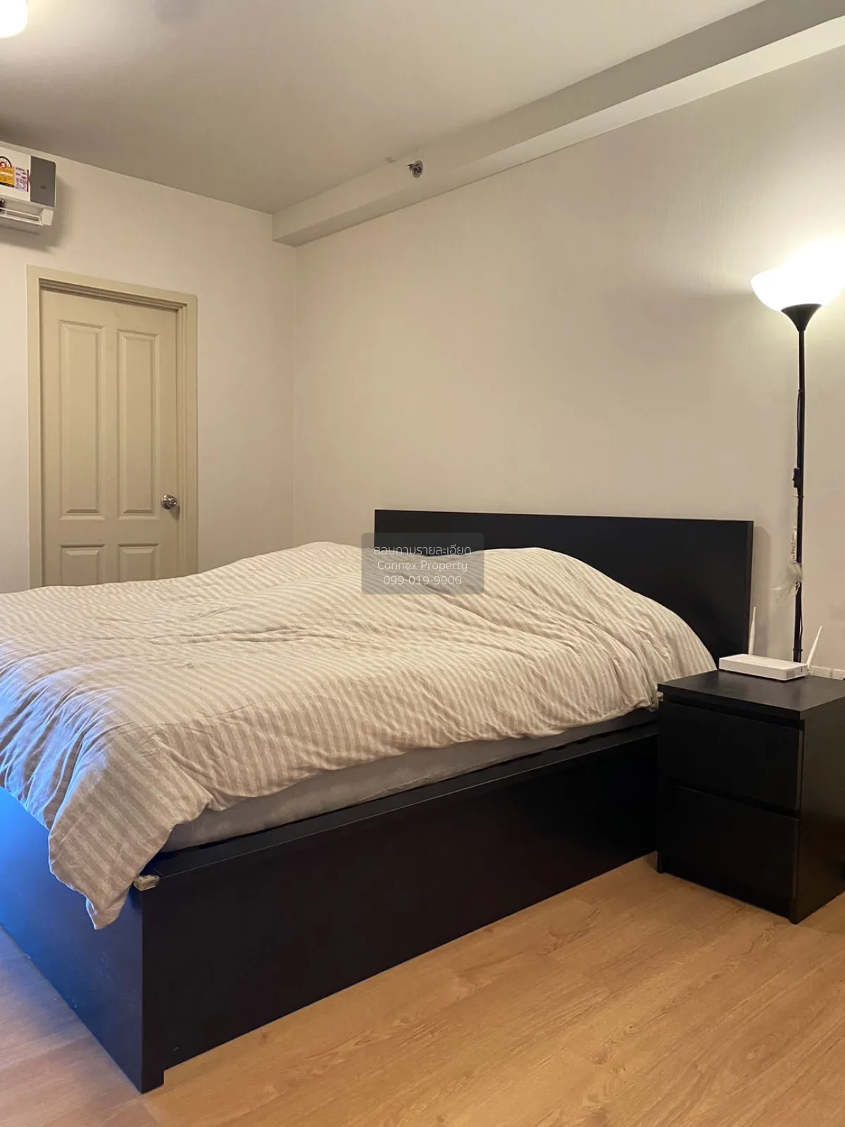 For Rent Condo , Supalai Veranda Ratchavipha - Prachachuen , MRT- 2