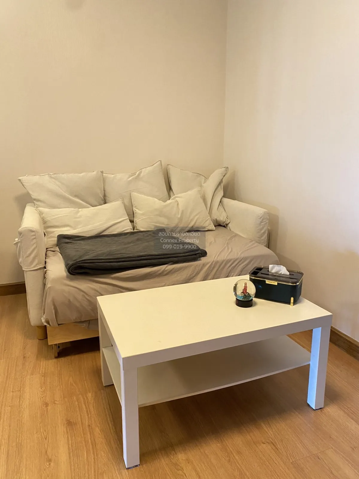 For Rent Condo , Supalai Veranda Ratchavipha - Prachachuen , MRT- 3