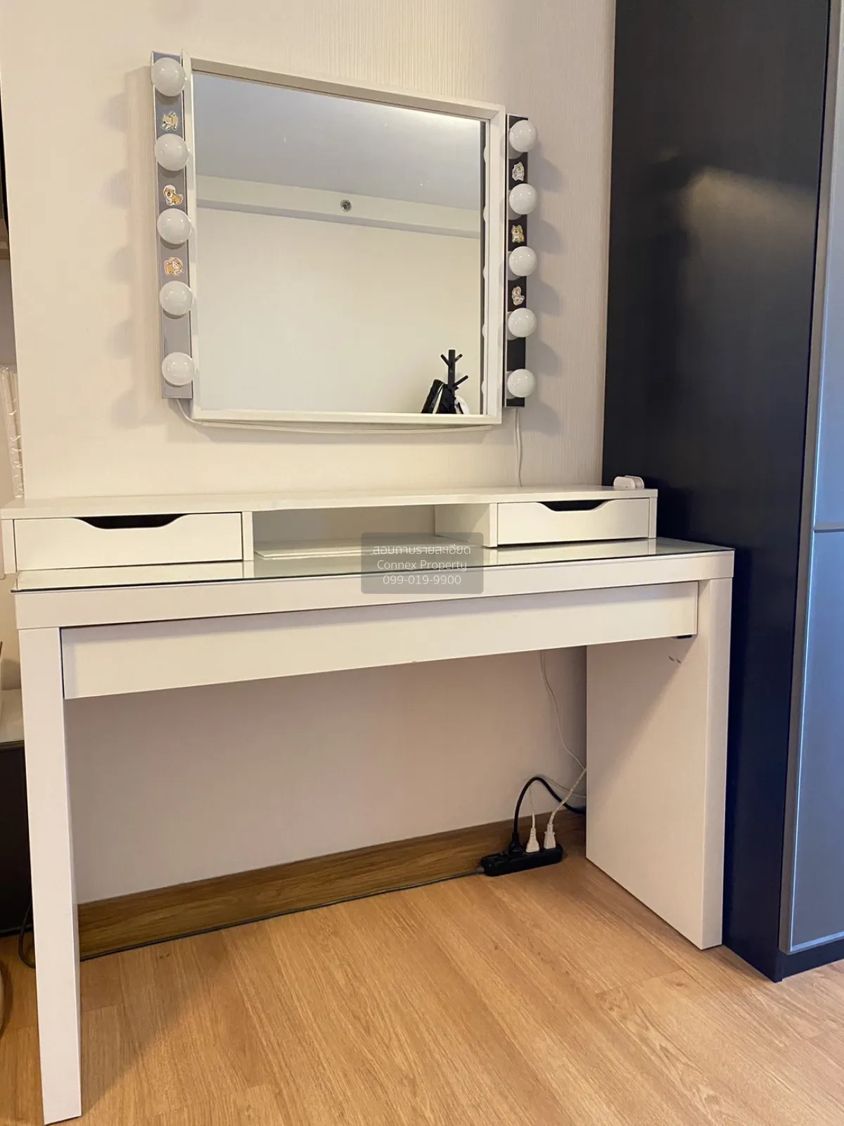 For Rent Condo , Supalai Veranda Ratchavipha - Prachachuen , MRT-