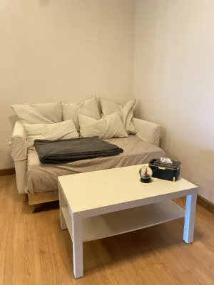 เช่าคอนโด  ศุภาลัย เวอเรนด้า รัชวิภา - ประชาชื่น MRT-บางซ่อน บางซื่อ เขต บางซื่อ กรุงเทพ CX-148297