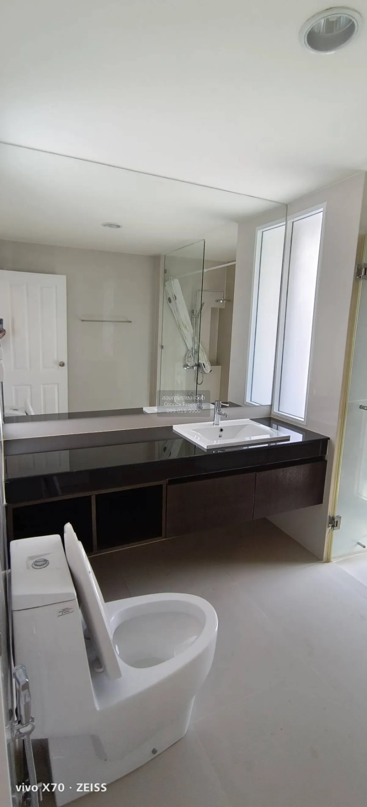 เช่าบ้าน  นารา โบทานิค 2 ศรีนครินทร์ MRT-ศรีลาซาล (สายสีเหลือง) ส