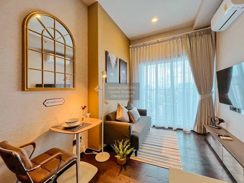 ขายคอนโด  พาร์ค ออริจิ้น ทองหล่อ BTS-ทองหล่อ คลองตันเหนือ เขต วัฒ 2