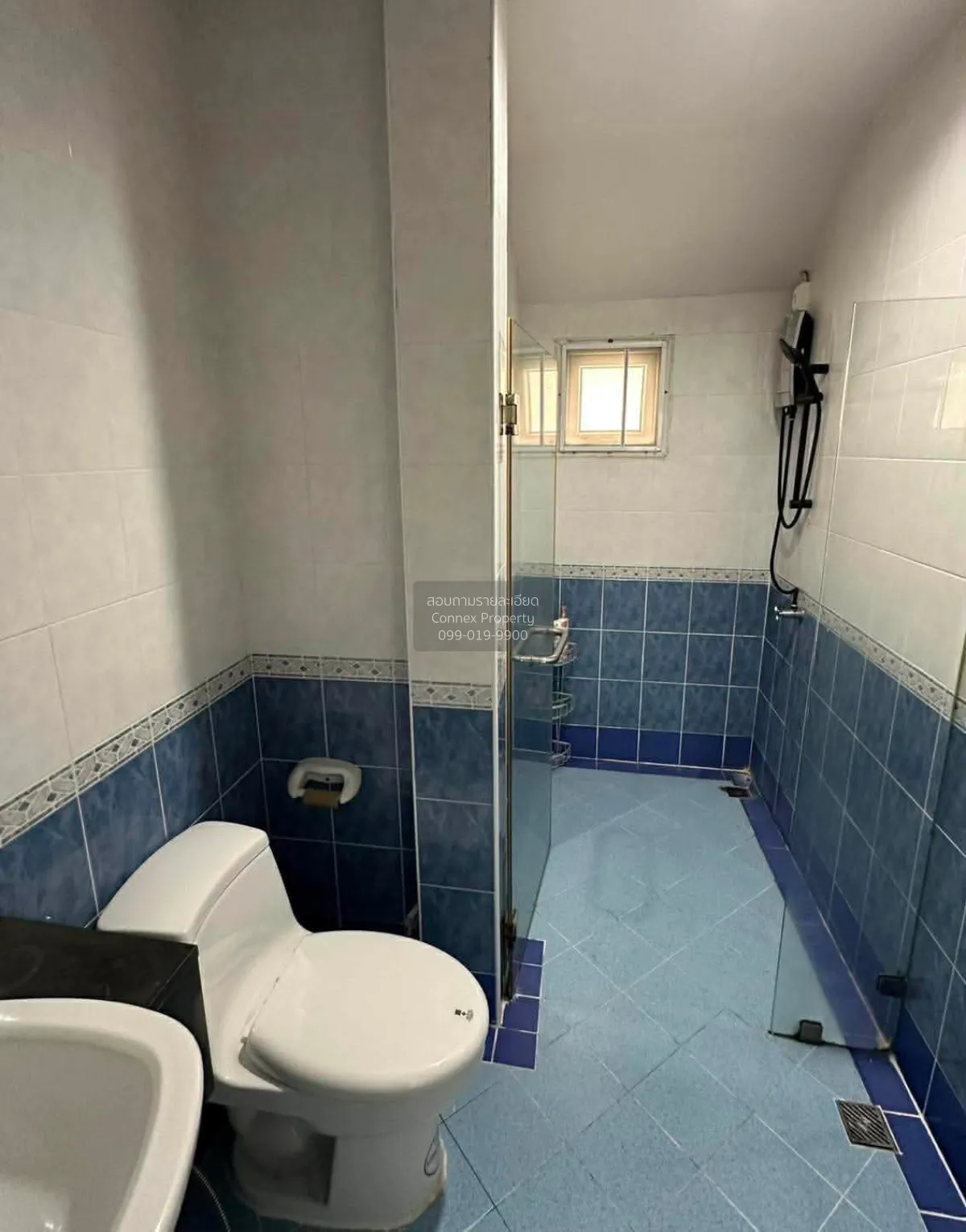 ขายบ้าน  บ้านสวนราชา เกษตร - นวมินทร์ MRT-มัยลาภ จรเข้บัว เขต ลาด