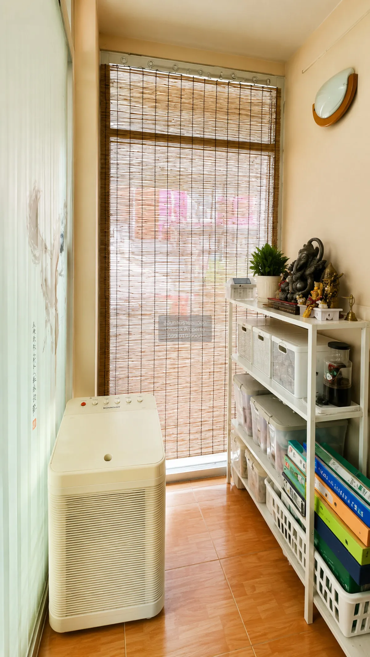 For Sale บ้านเดี่ยว ซอยลาซาล 17 , wide frontage , Bang Na , Bang 