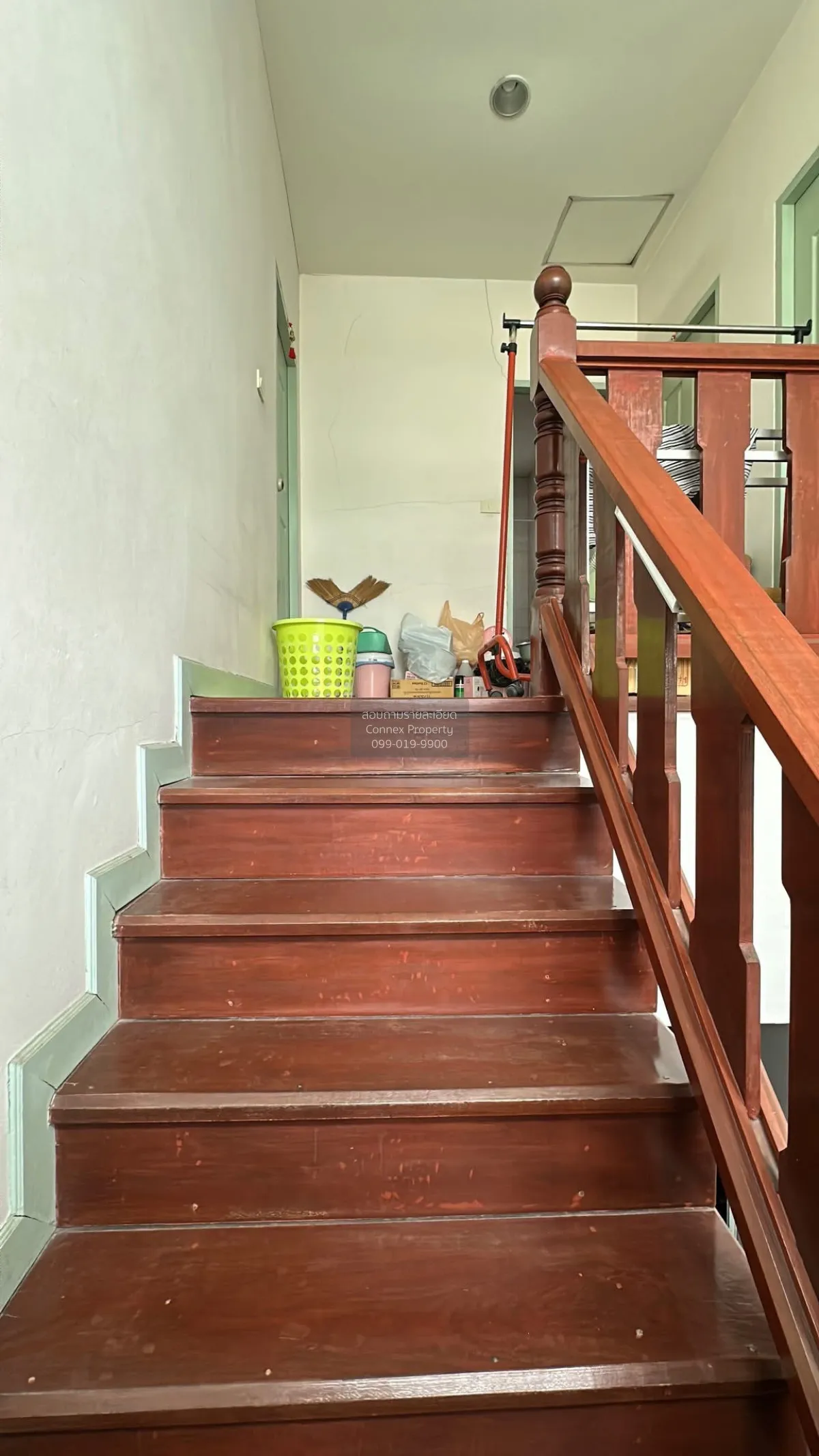 For Sale บ้านเดี่ยว ซอยลาซาล 17 , wide frontage , Bang Na , Bang 