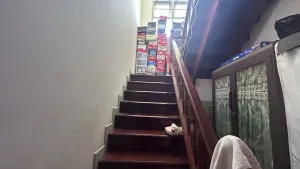 For Sale บ้านเดี่ยว ซอยลาซาล 17 , wide frontage , Bang Na , Bang Na , Bangkok , CX-148313