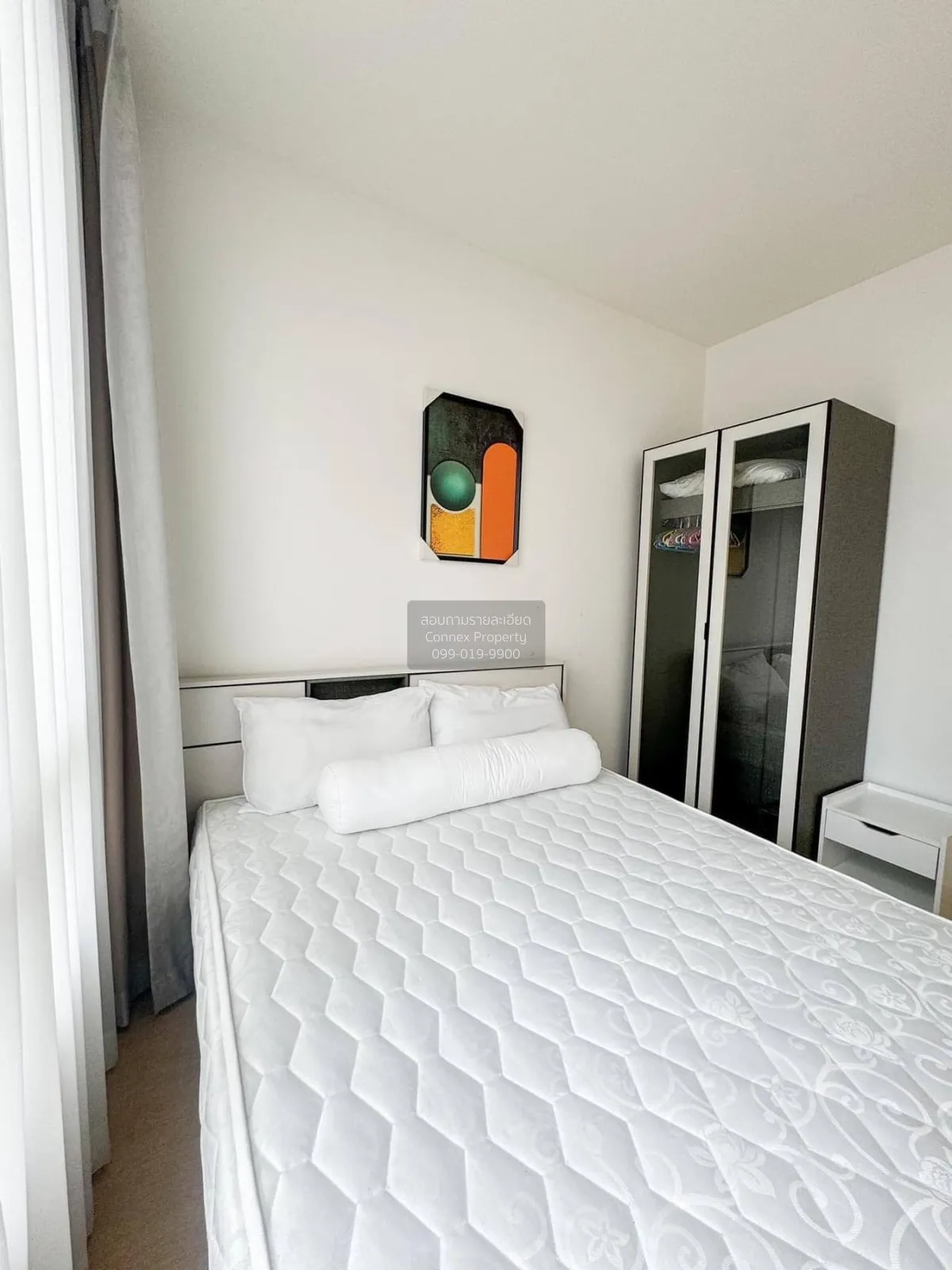 For Rent Condo , Maru Ekamai 2 , BTS-Ekkamai , Phra Khanong Nuea 