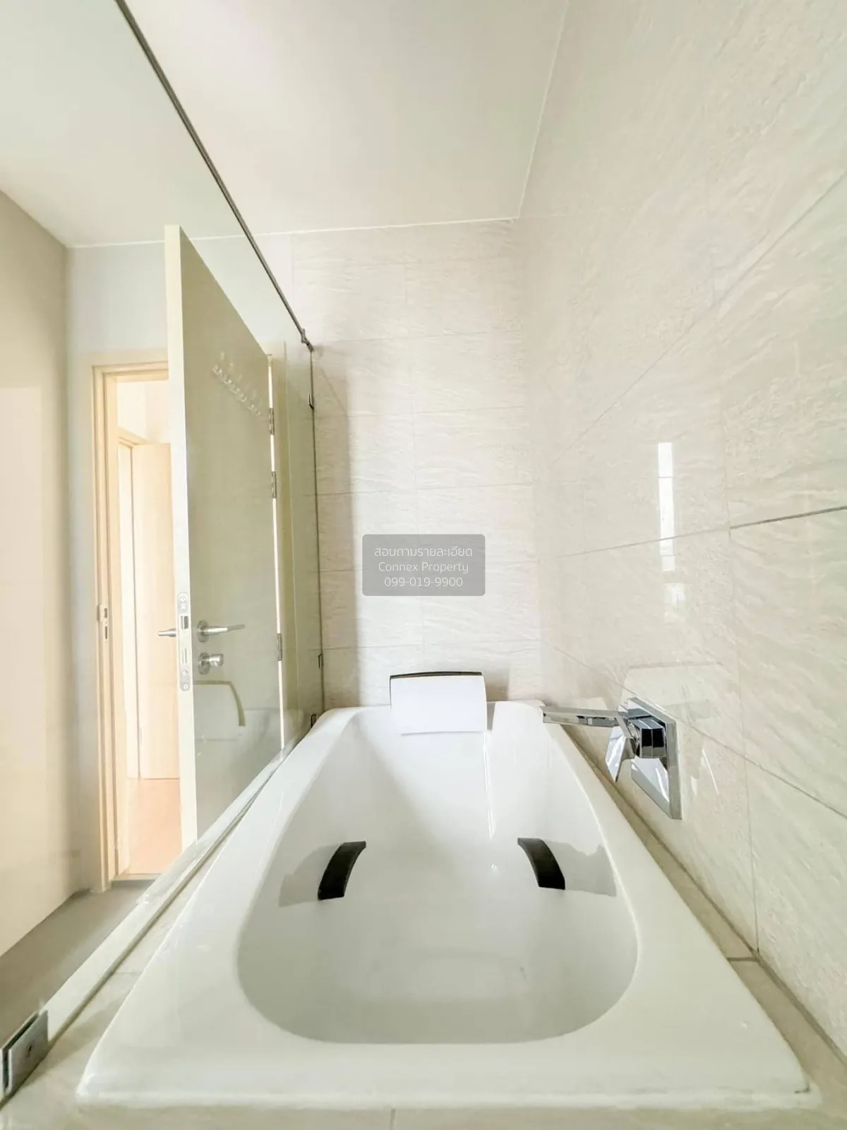 For Rent Condo , Maru Ekamai 2 , BTS-Ekkamai , Phra Khanong Nuea 