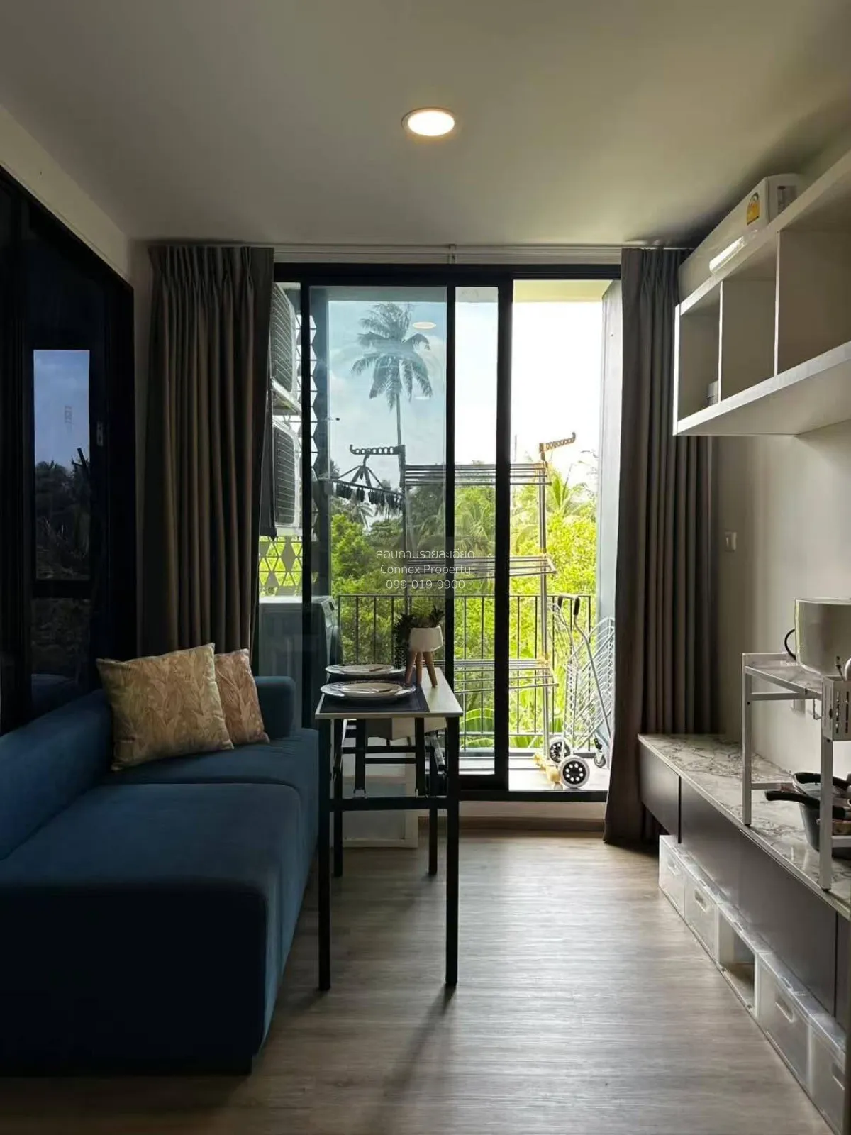 For Sale Condo , Beat Bangwa Interchange , BTS-Bang Wa , Bang Wa  1