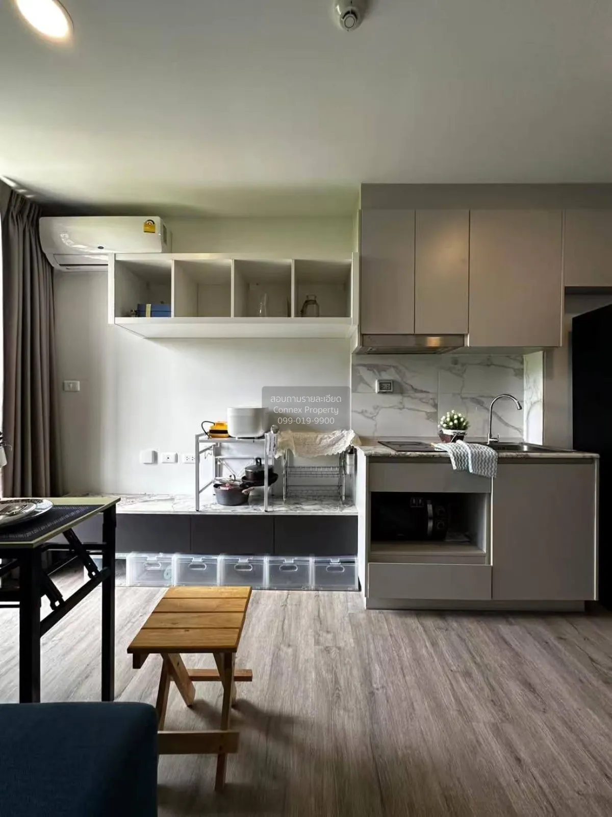 For Sale Condo , Beat Bangwa Interchange , BTS-Bang Wa , Bang Wa  2