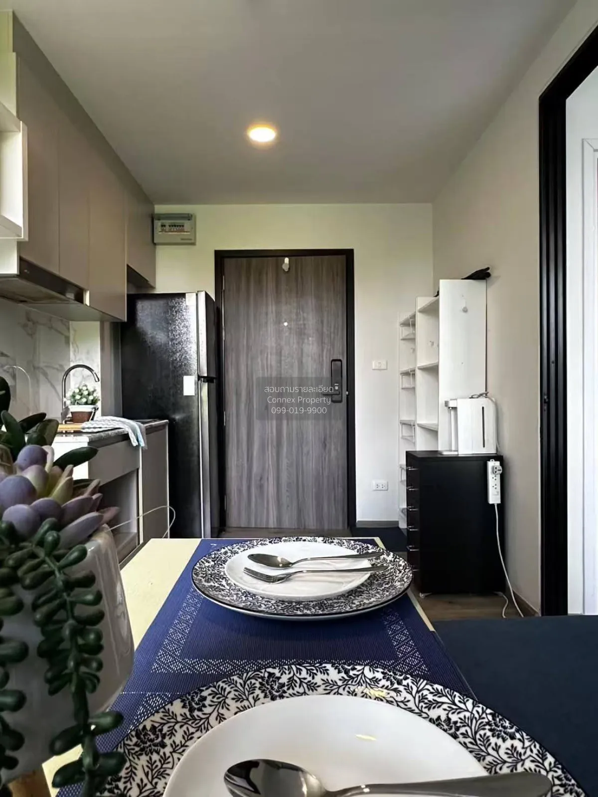 For Sale Condo , Beat Bangwa Interchange , BTS-Bang Wa , Bang Wa  3