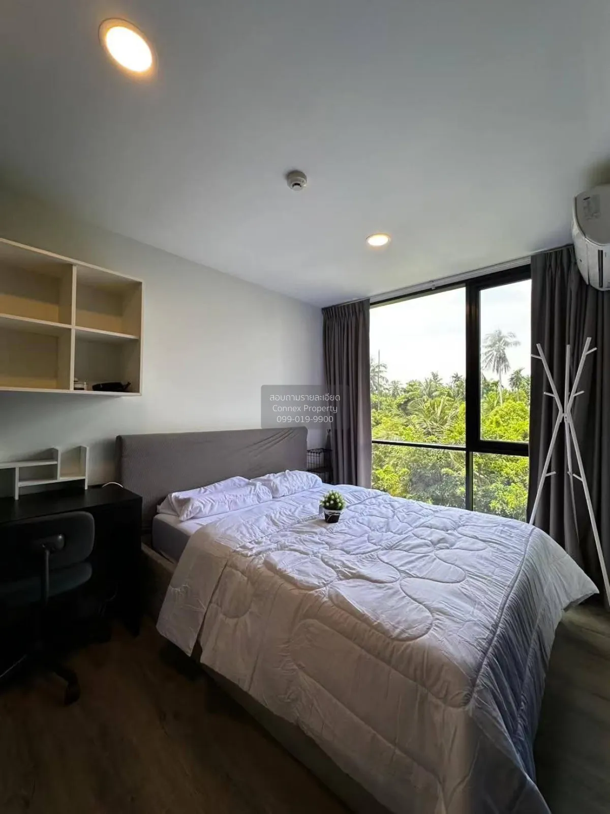 For Sale Condo , Beat Bangwa Interchange , BTS-Bang Wa , Bang Wa  4