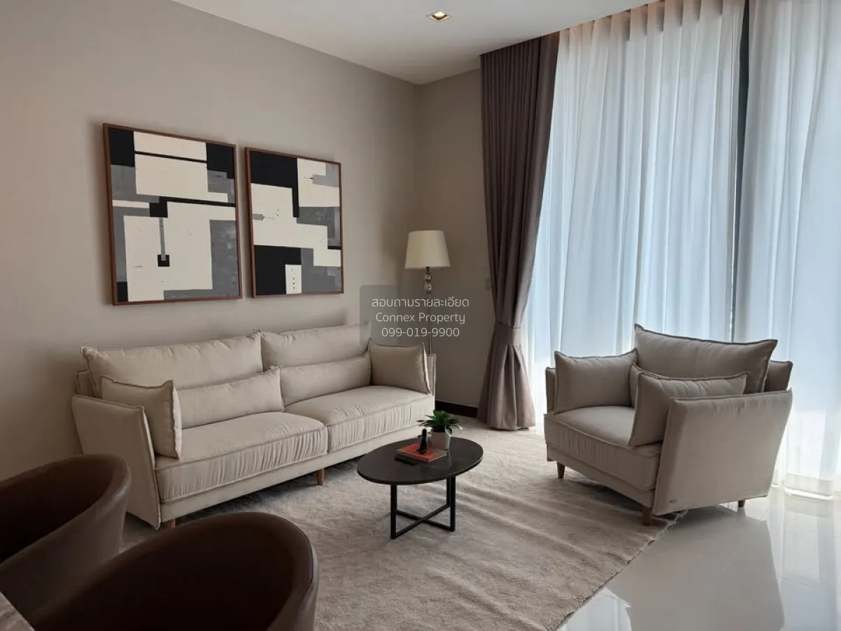 เช่าคอนโด  คิว วัน สุขุมวิท BTS-อโศก คลองเตย เขต คลองเตย กรุงเทพ  2