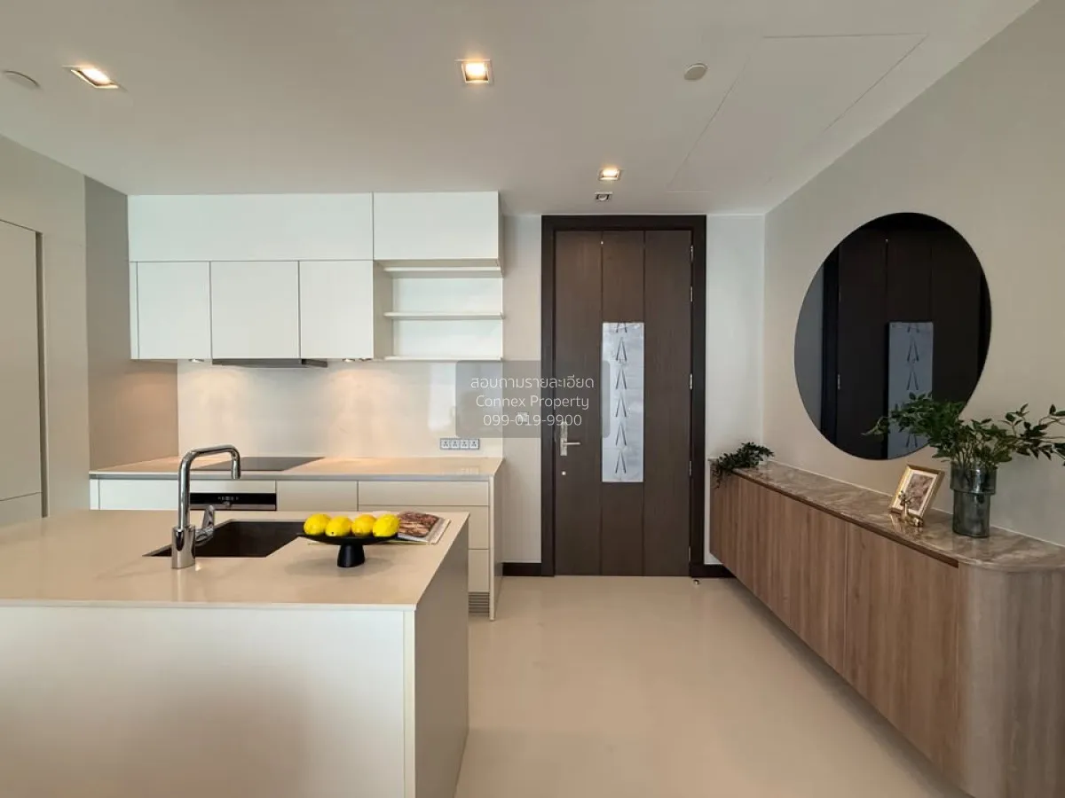 For Rent Condo , Q1 Sukhumvit , BTS-Asok , Khlong Toei , Khlong T