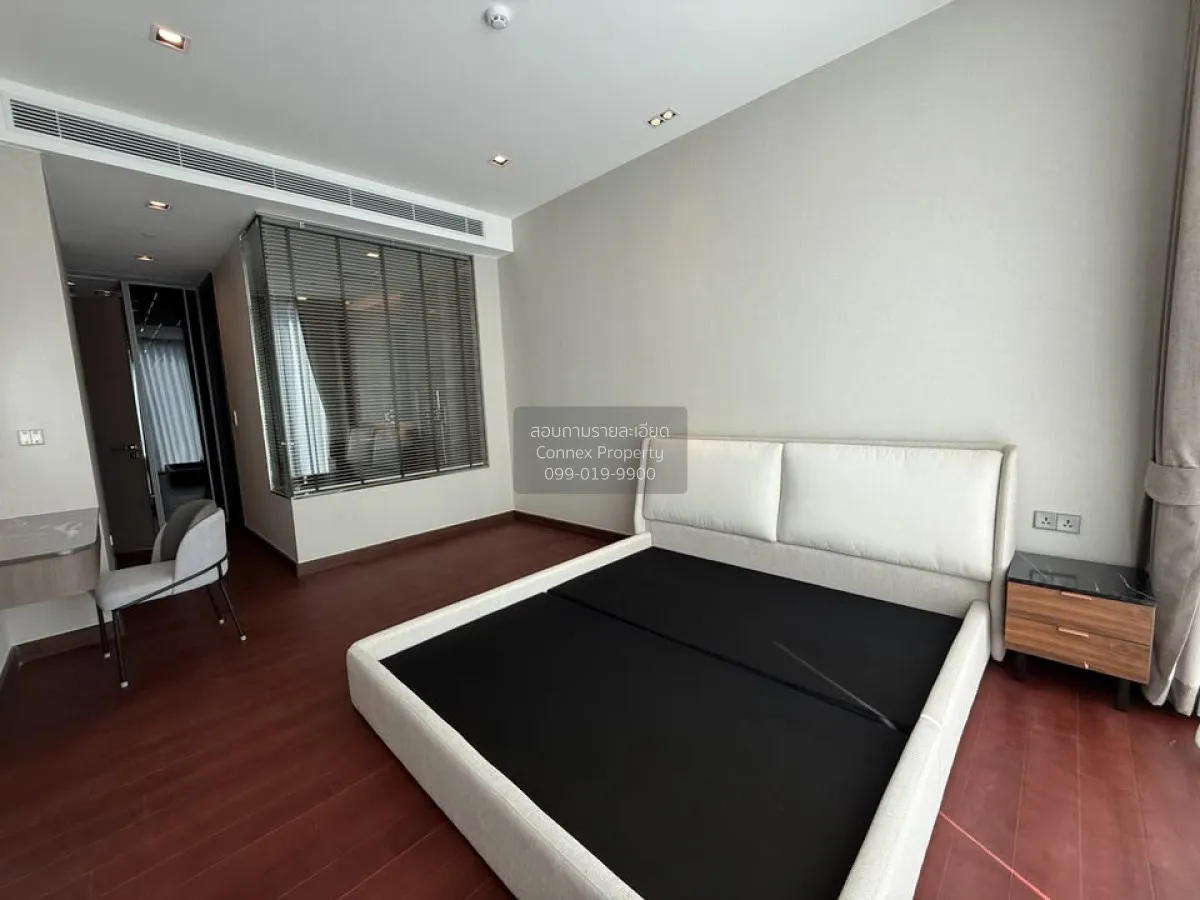For Rent Condo , Q1 Sukhumvit , BTS-Asok , Khlong Toei , Khlong T