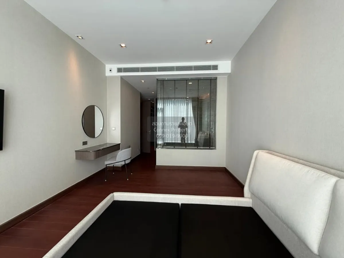 For Rent Condo , Q1 Sukhumvit , BTS-Asok , Khlong Toei , Khlong T