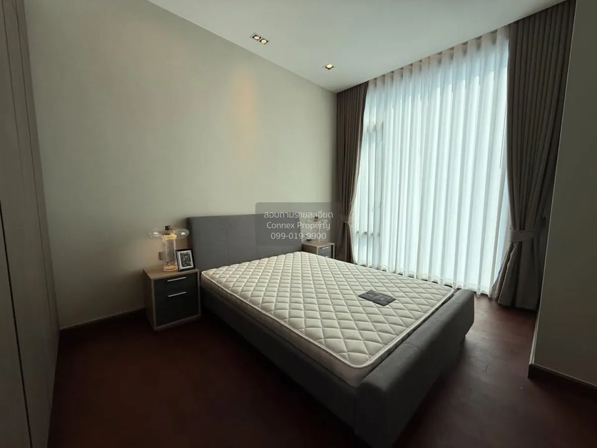 For Rent Condo , Q1 Sukhumvit , BTS-Asok , Khlong Toei , Khlong T