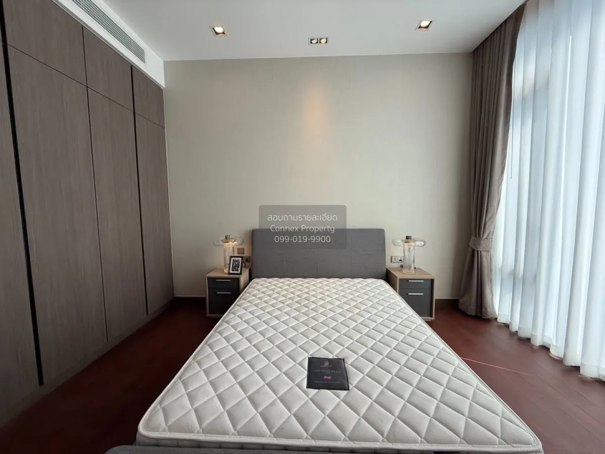 For Rent Condo , Q1 Sukhumvit , BTS-Asok , Khlong Toei , Khlong T
