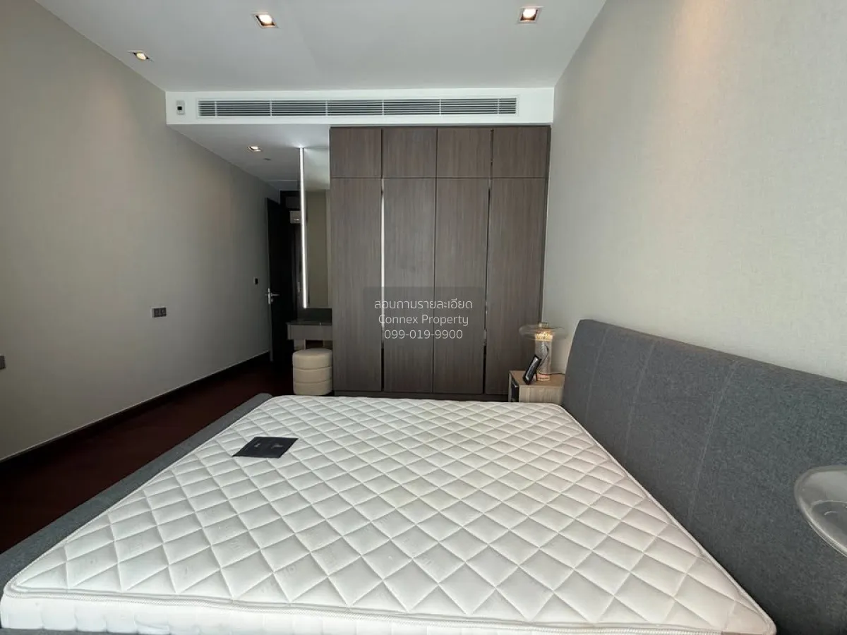 For Rent Condo , Q1 Sukhumvit , BTS-Asok , Khlong Toei , Khlong T