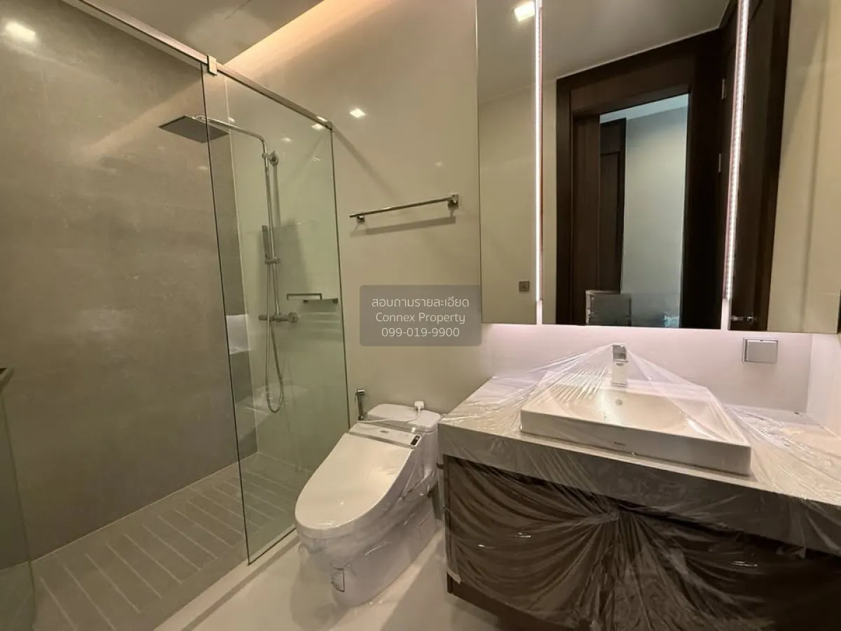 For Rent Condo , Q1 Sukhumvit , BTS-Asok , Khlong Toei , Khlong T